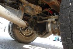 KODAK Digital Still Camera