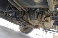 KODAK Digital Still Camera