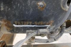 KODAK Digital Still Camera