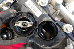 KODAK Digital Still Camera