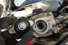 KODAK Digital Still Camera