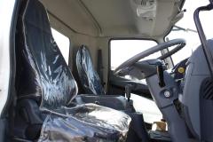 KODAK Digital Still Camera