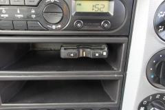 KODAK Digital Still Camera