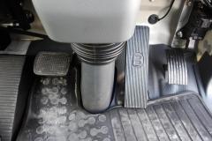 KODAK Digital Still Camera