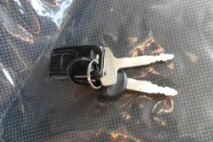 KODAK Digital Still Camera