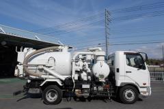 KODAK Digital Still Camera