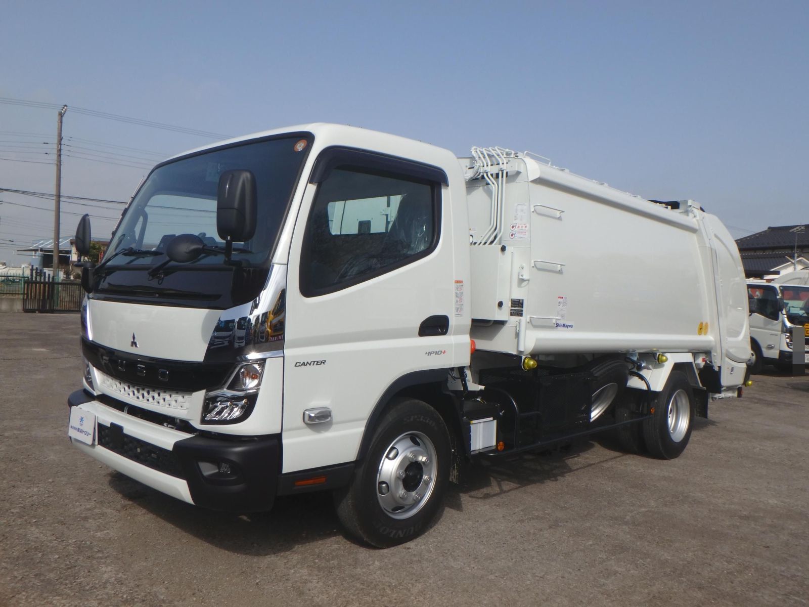 37600-2