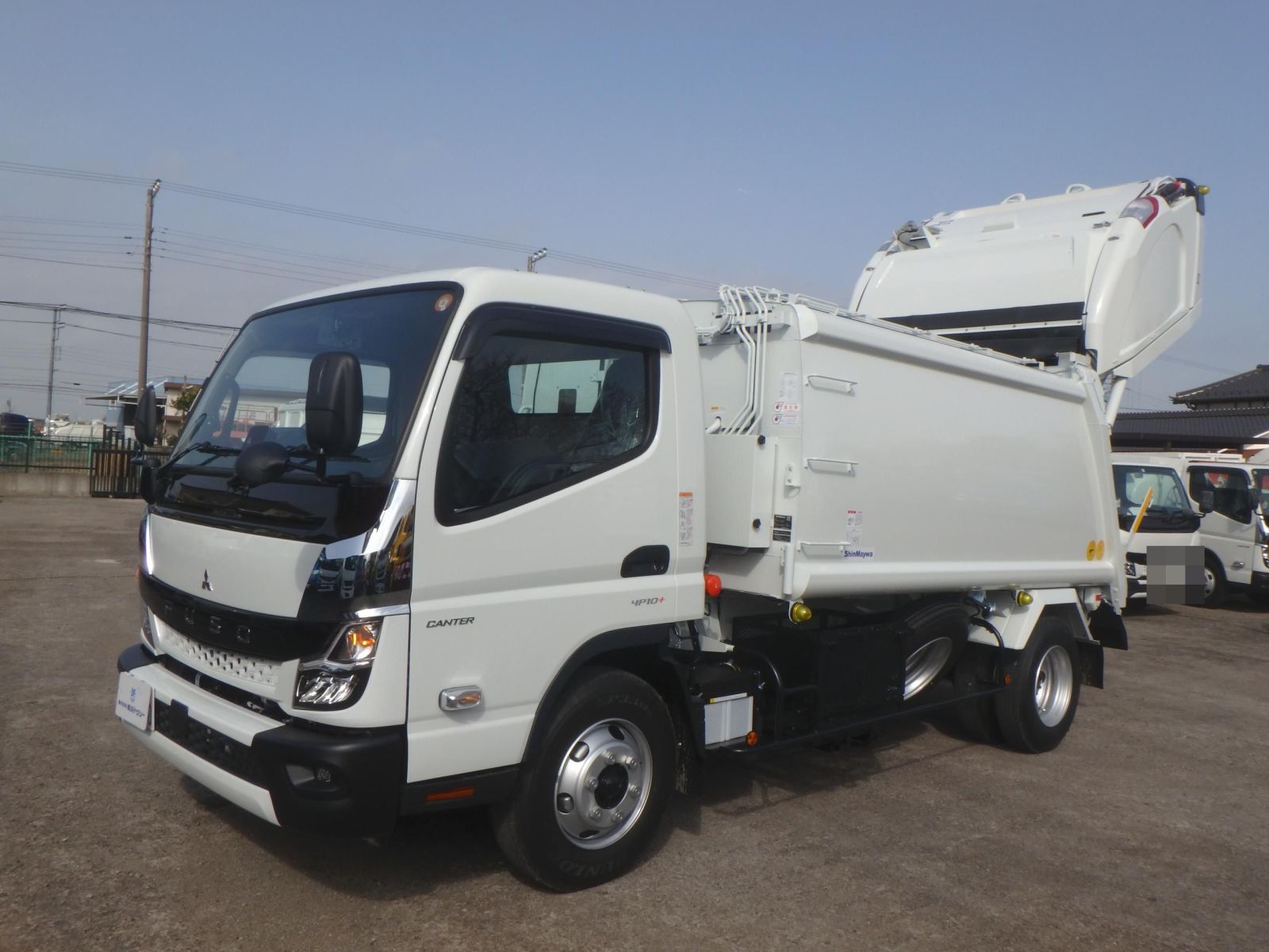 37600-9