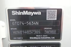 37600-11