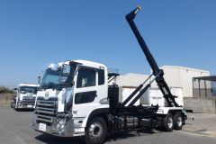 37615-10