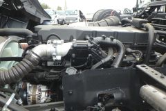 37615-39