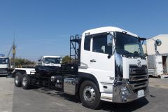 37615-8