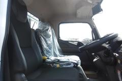 KODAK Digital Still Camera