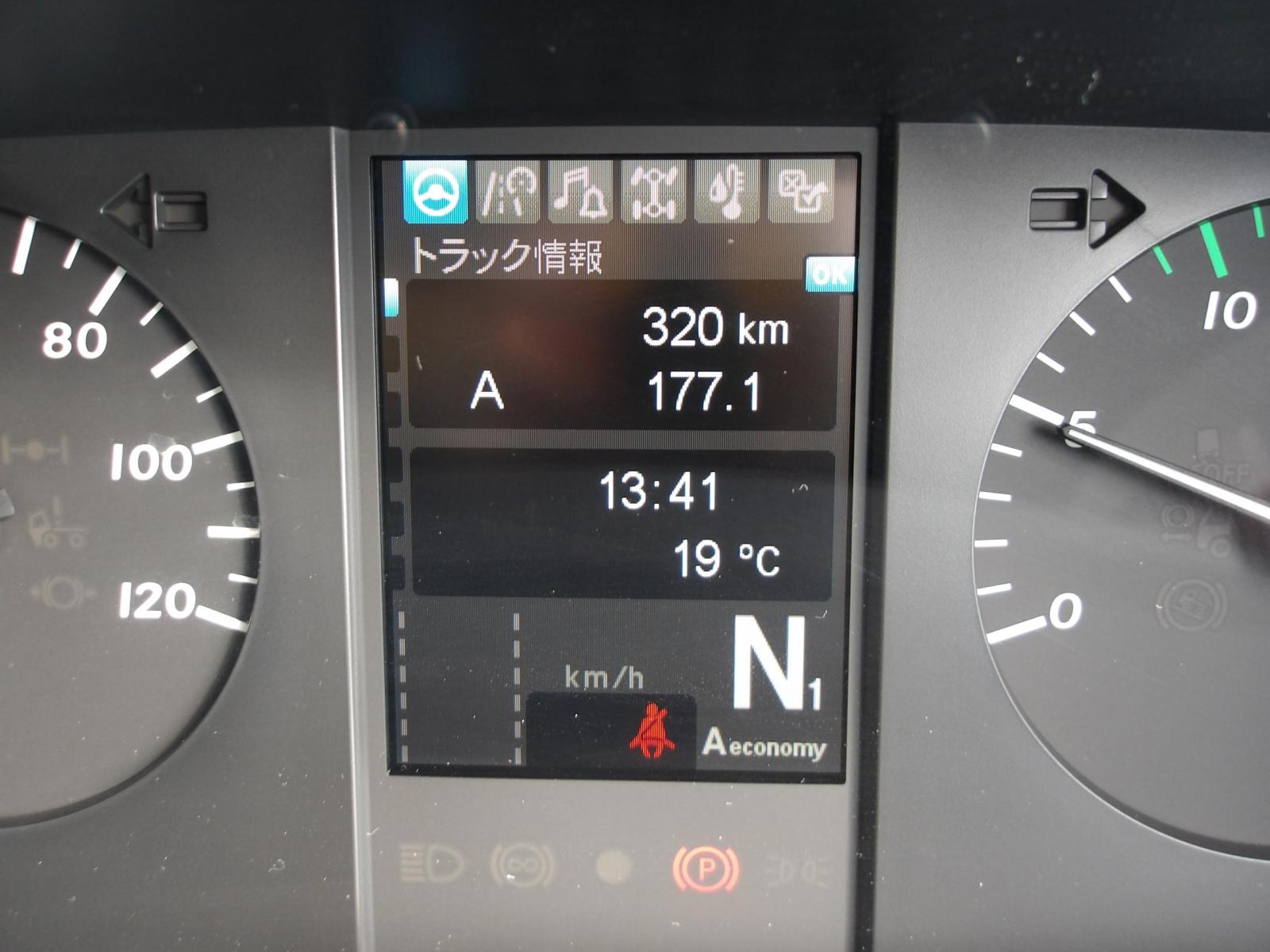 KODAK Digital Still Camera