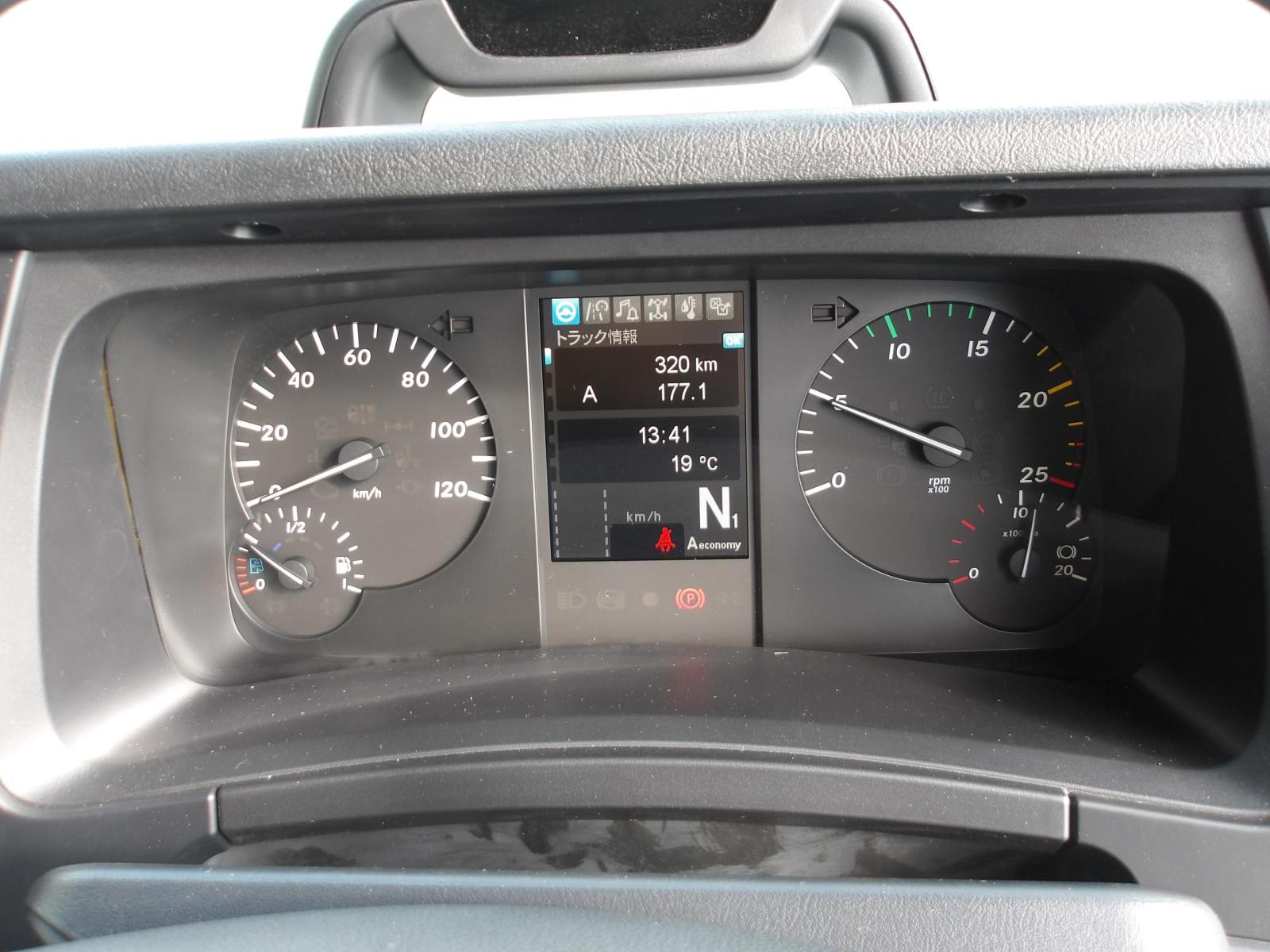 KODAK Digital Still Camera