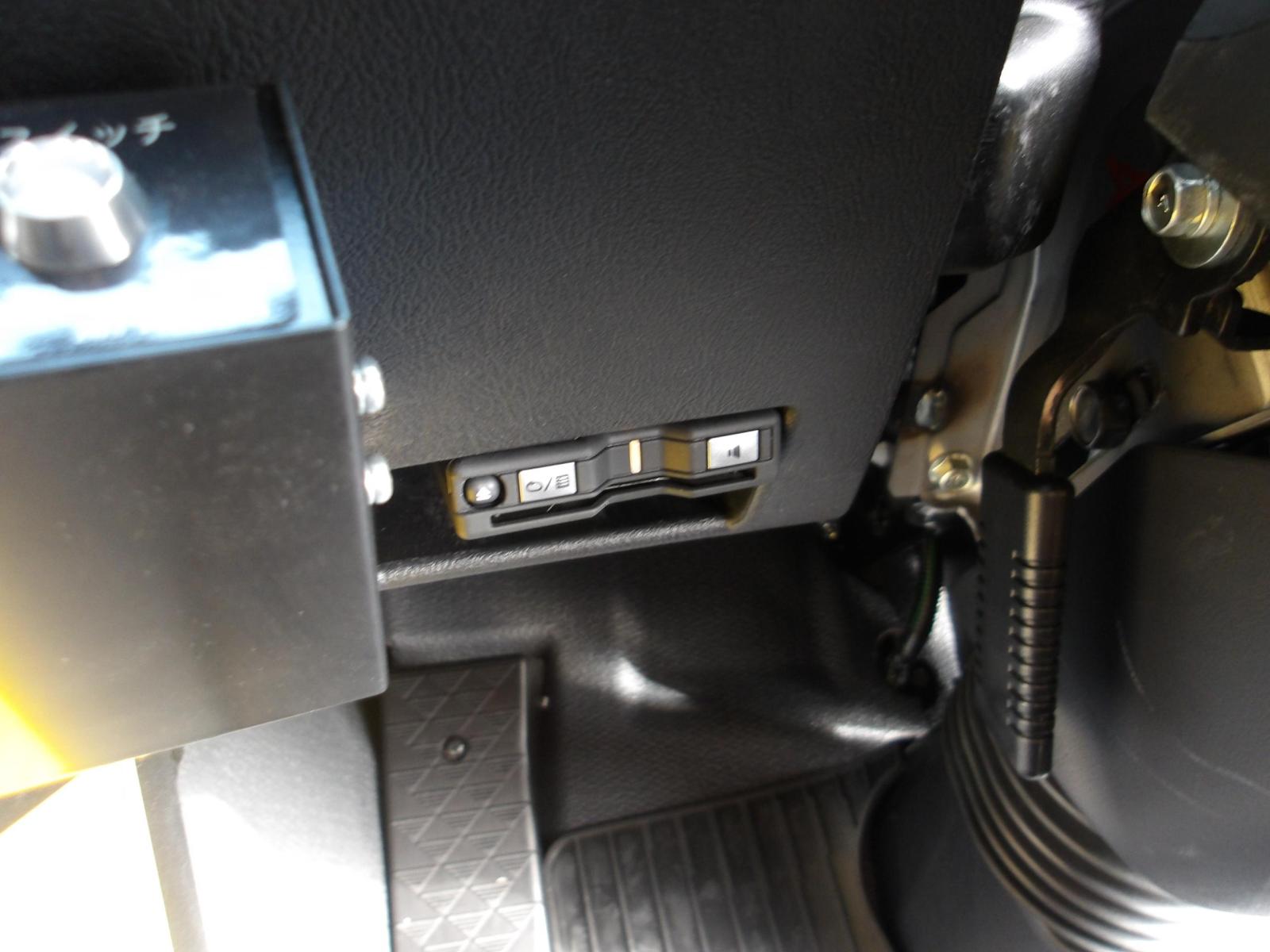 KODAK Digital Still Camera