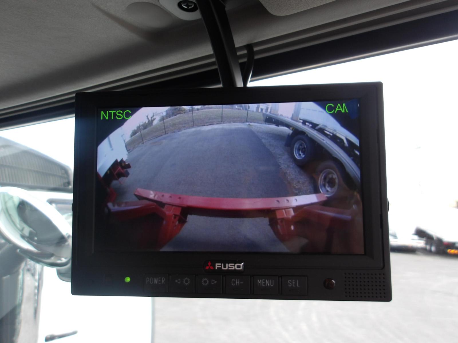 KODAK Digital Still Camera