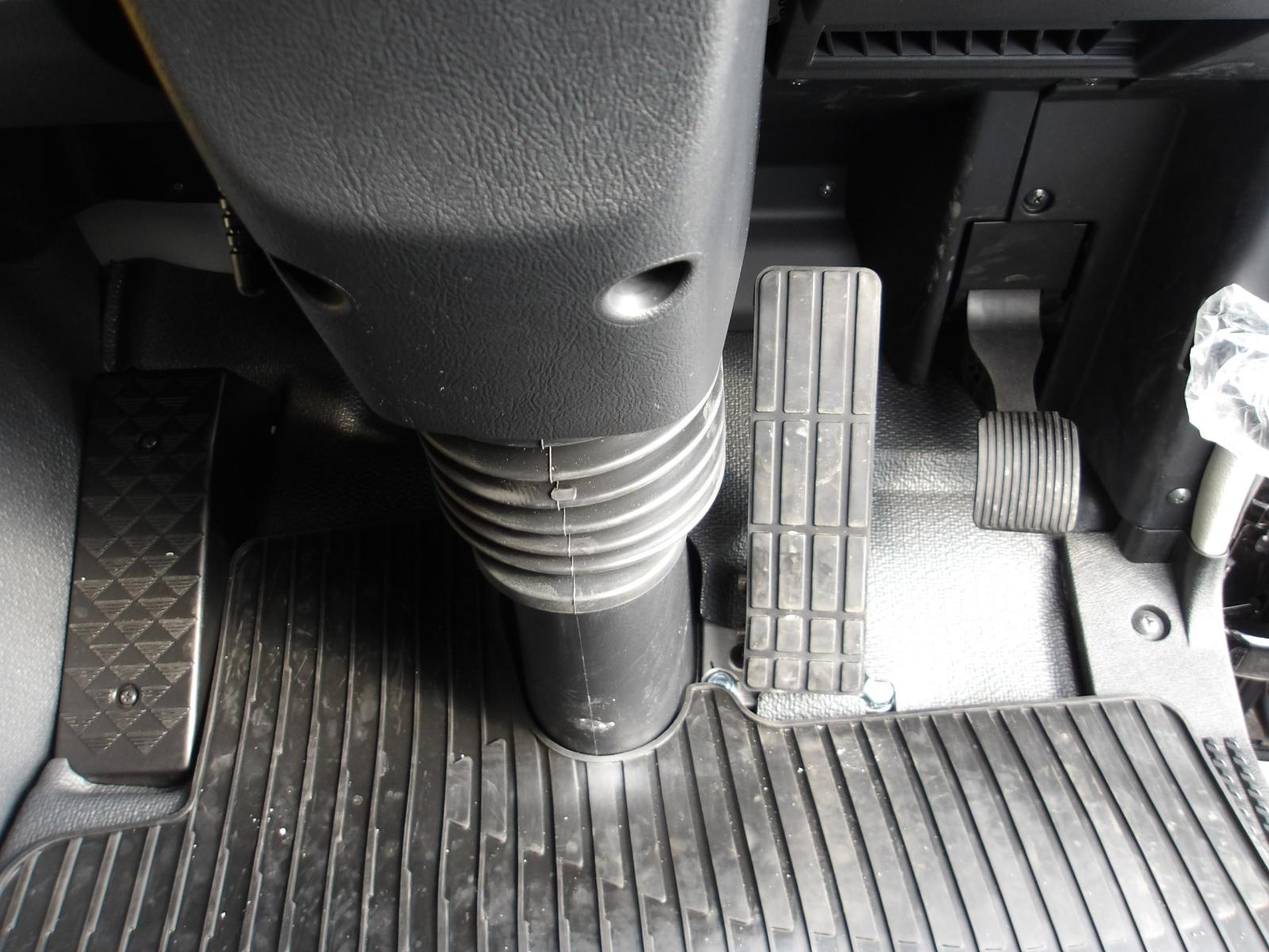 KODAK Digital Still Camera