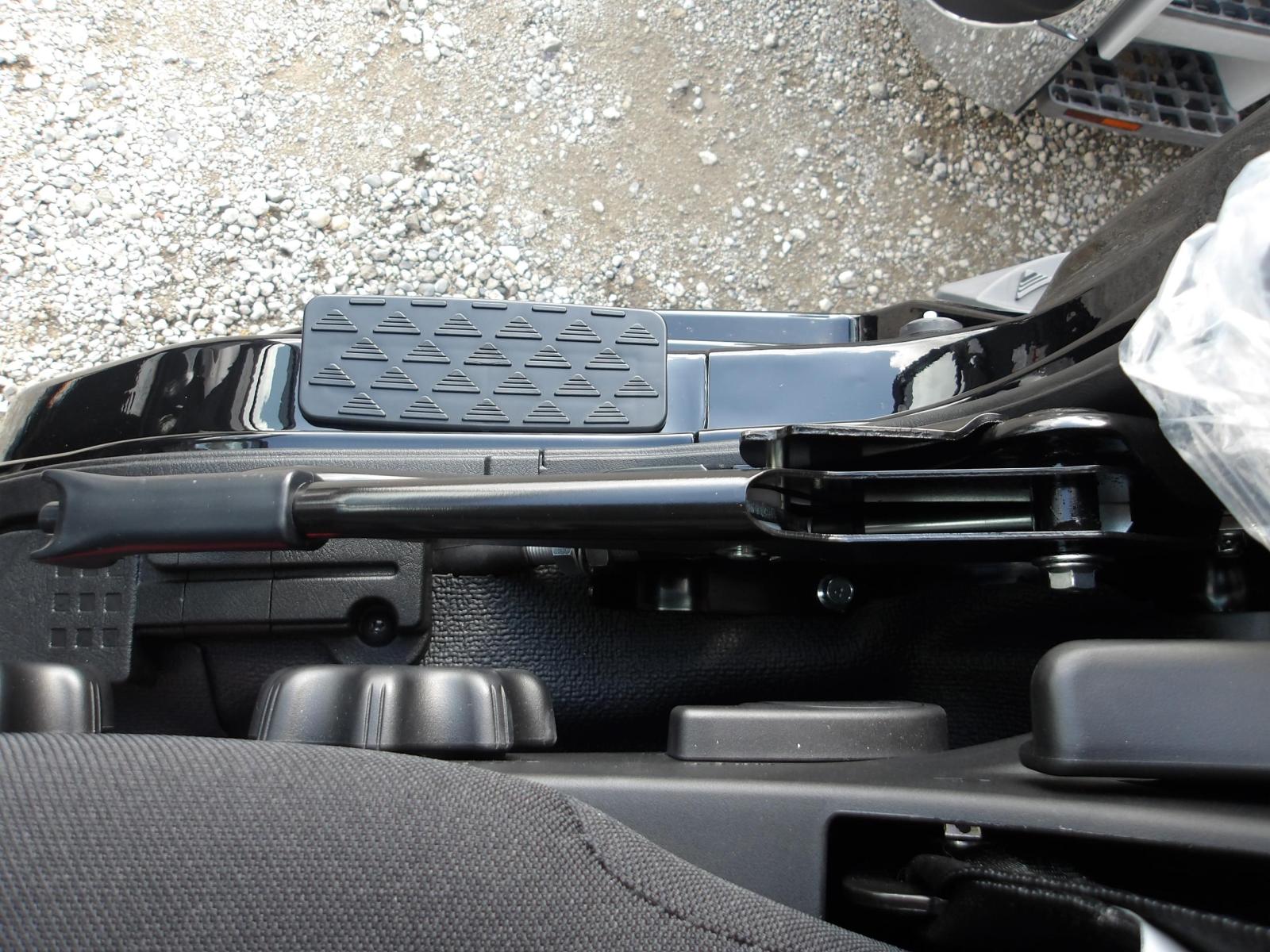 KODAK Digital Still Camera