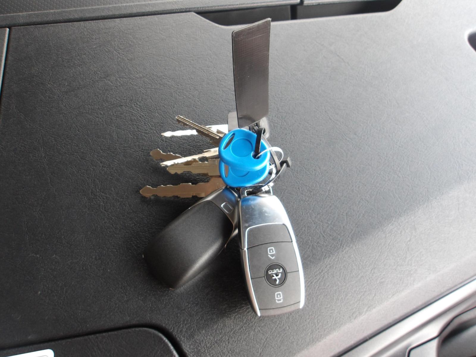 KODAK Digital Still Camera