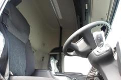 KODAK Digital Still Camera