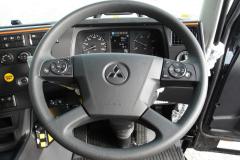 KODAK Digital Still Camera