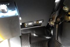 KODAK Digital Still Camera