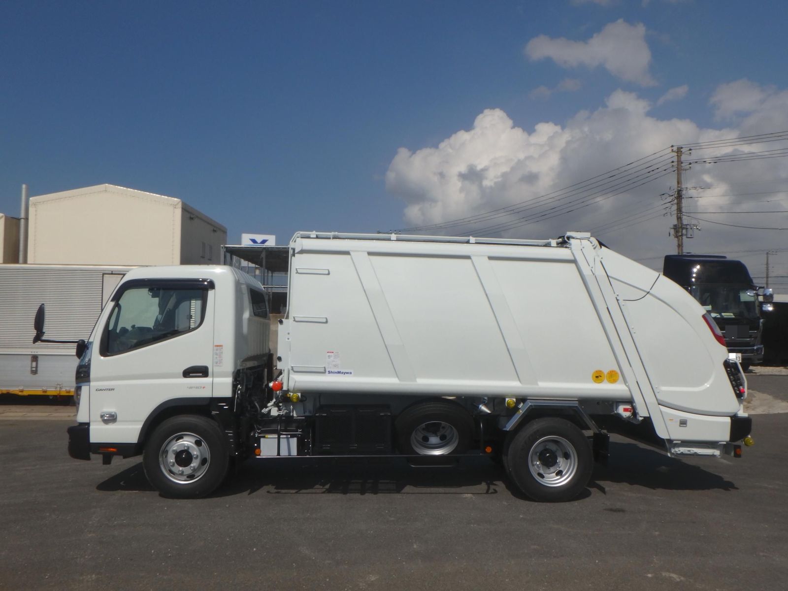 37625-3