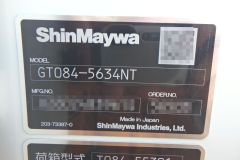37625-11