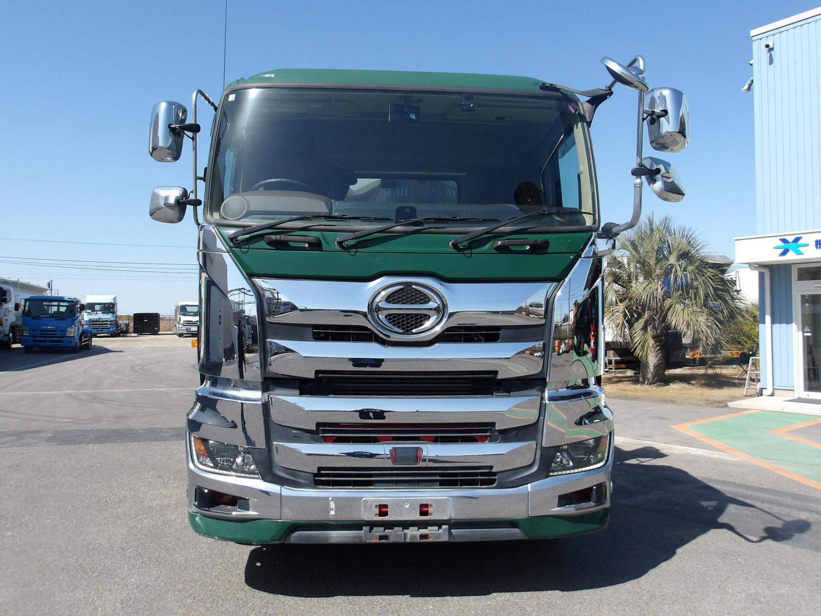 KODAK Digital Still Camera