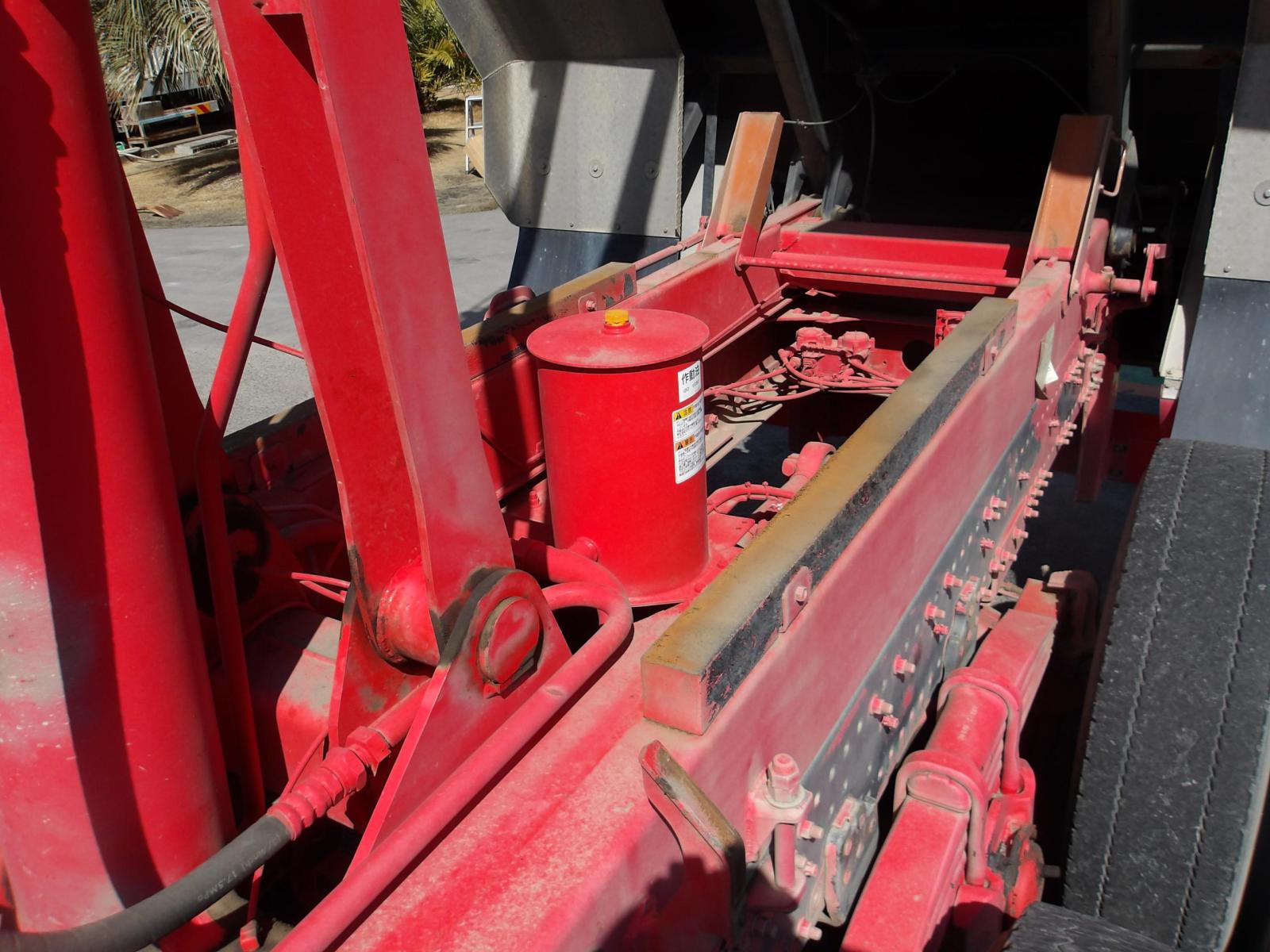 KODAK Digital Still Camera