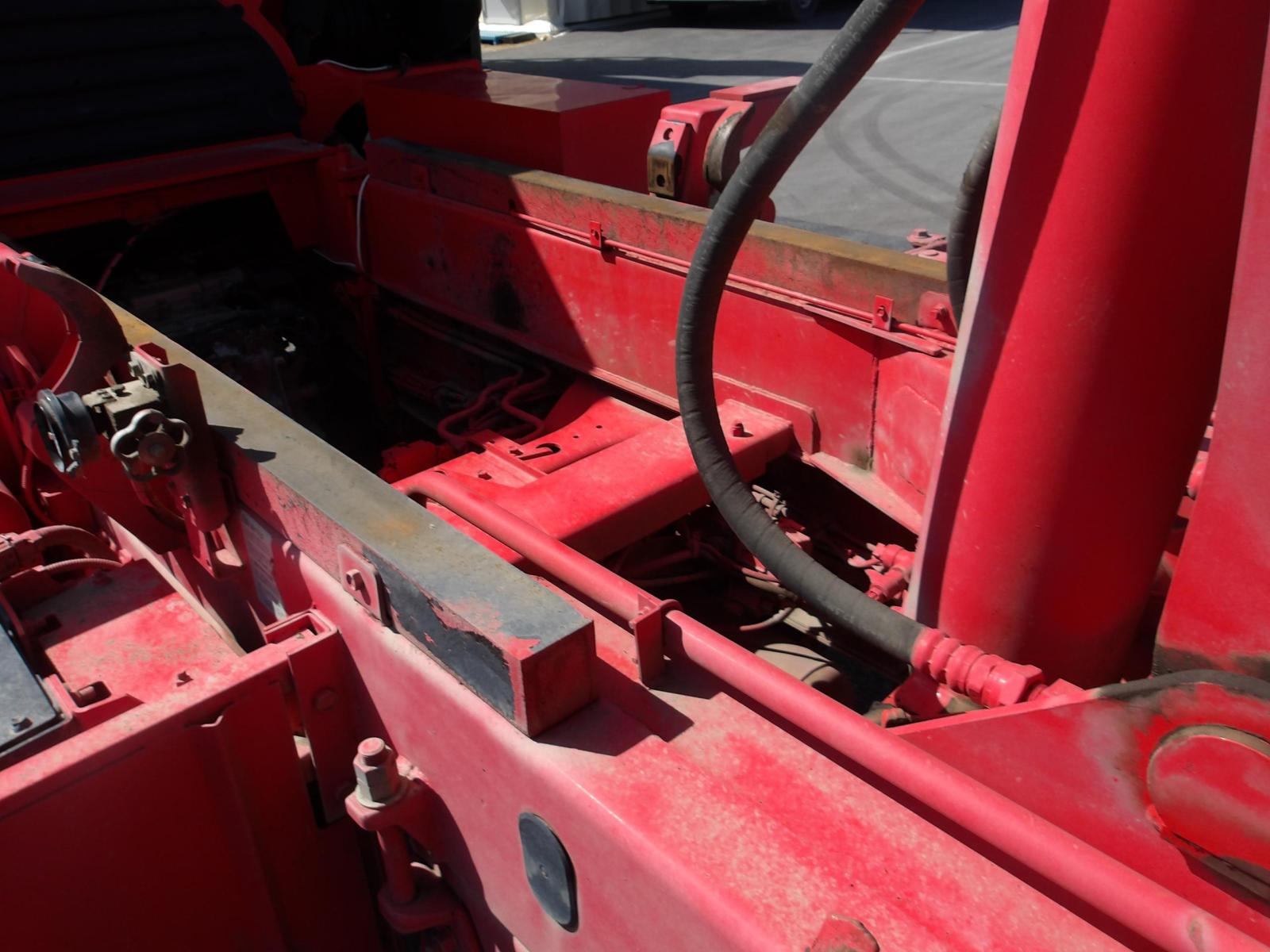 KODAK Digital Still Camera