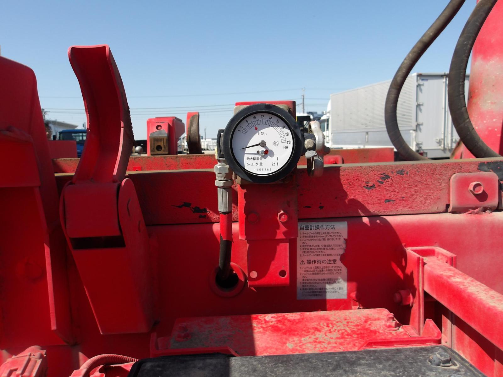 KODAK Digital Still Camera