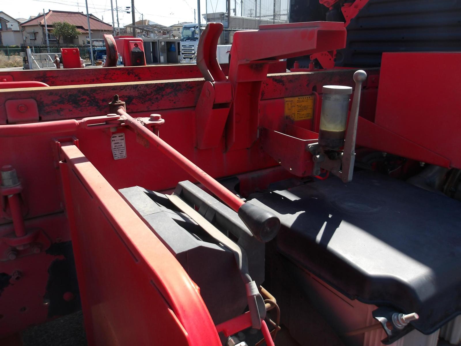 KODAK Digital Still Camera