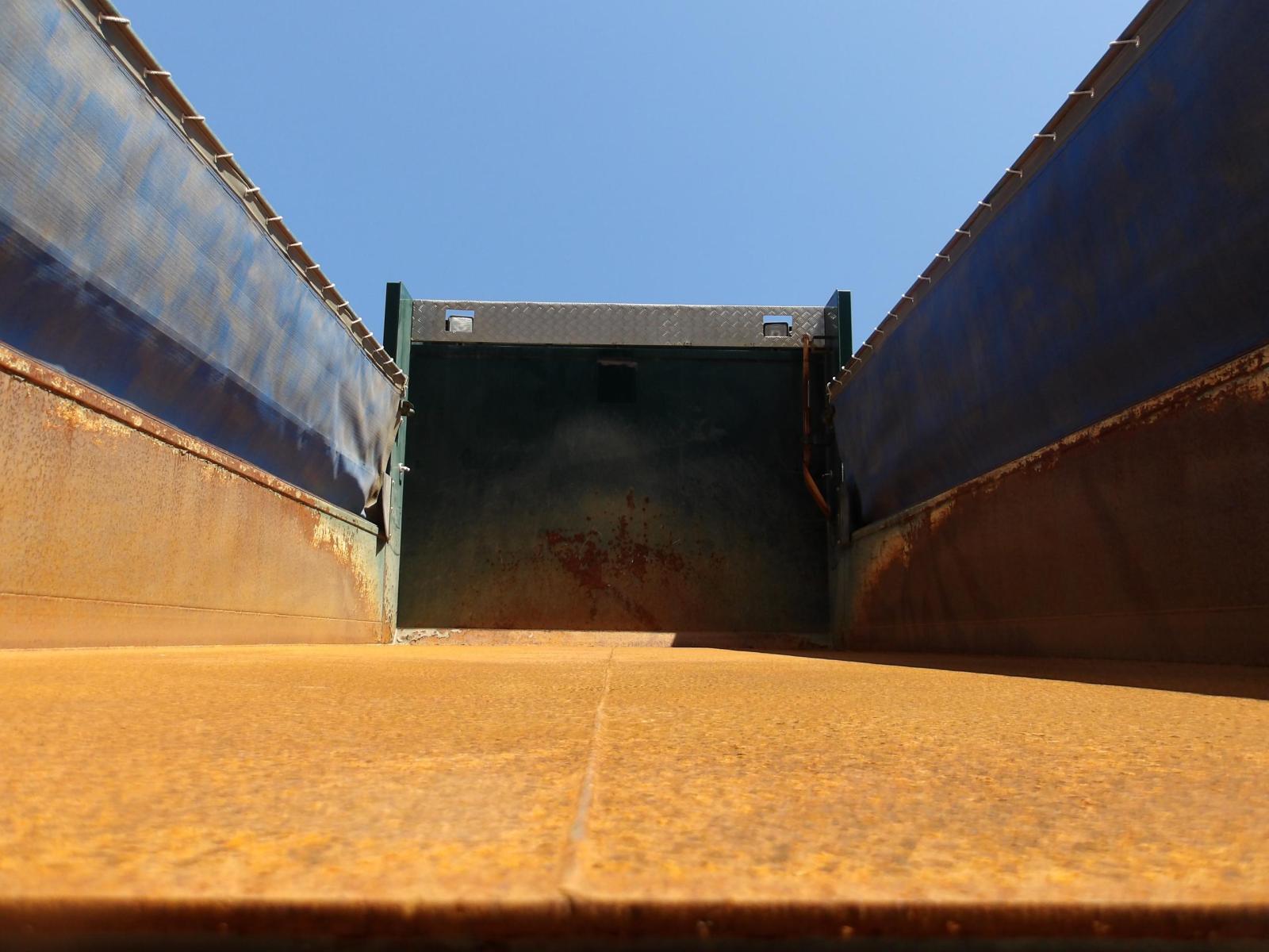 KODAK Digital Still Camera