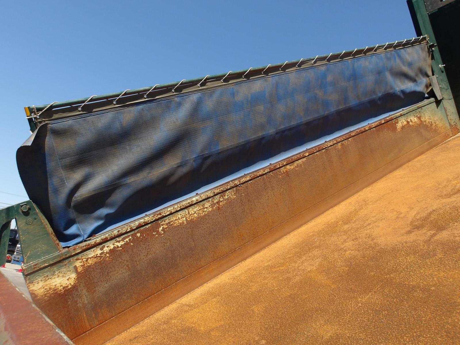 KODAK Digital Still Camera