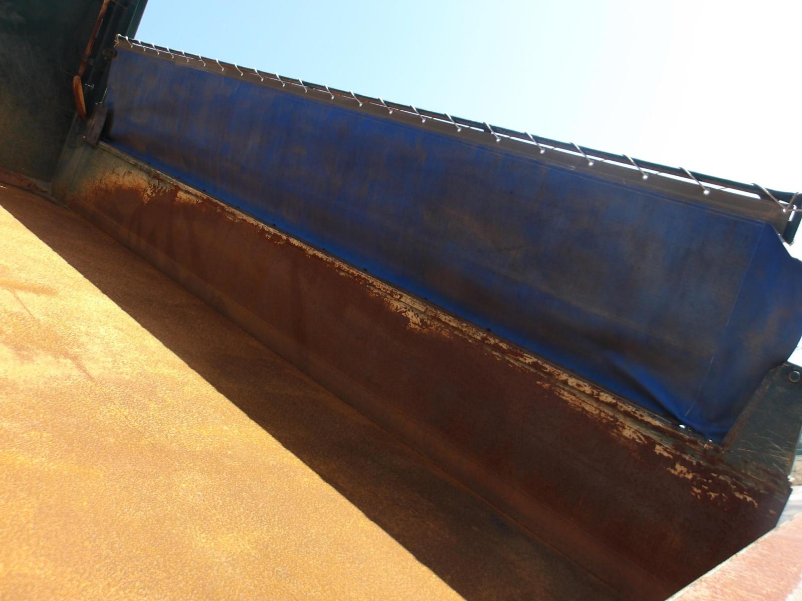 KODAK Digital Still Camera