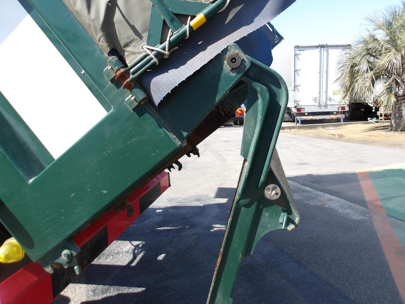 KODAK Digital Still Camera