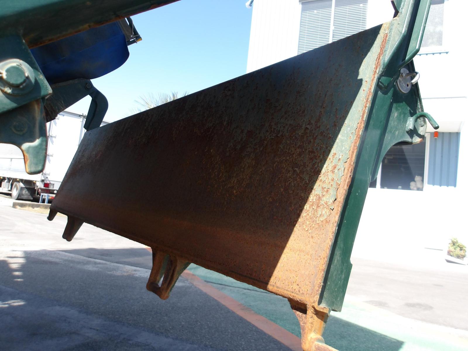 KODAK Digital Still Camera