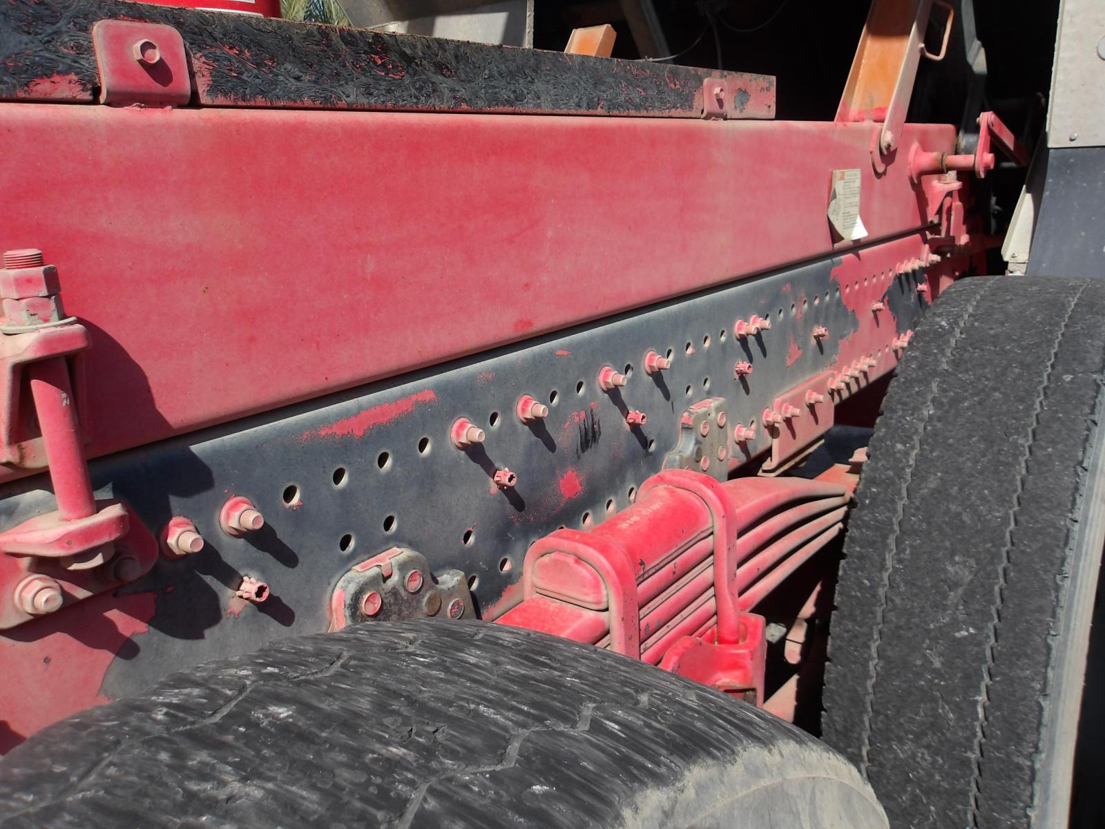 KODAK Digital Still Camera