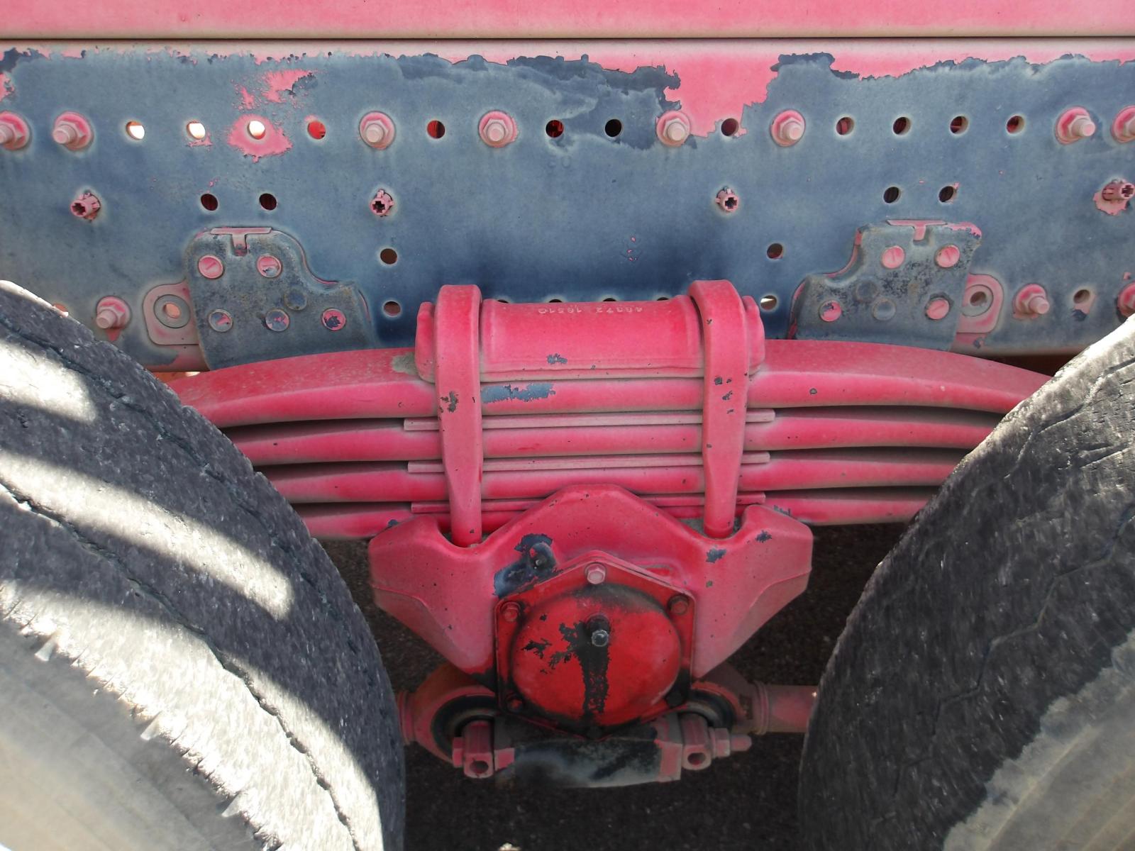 KODAK Digital Still Camera