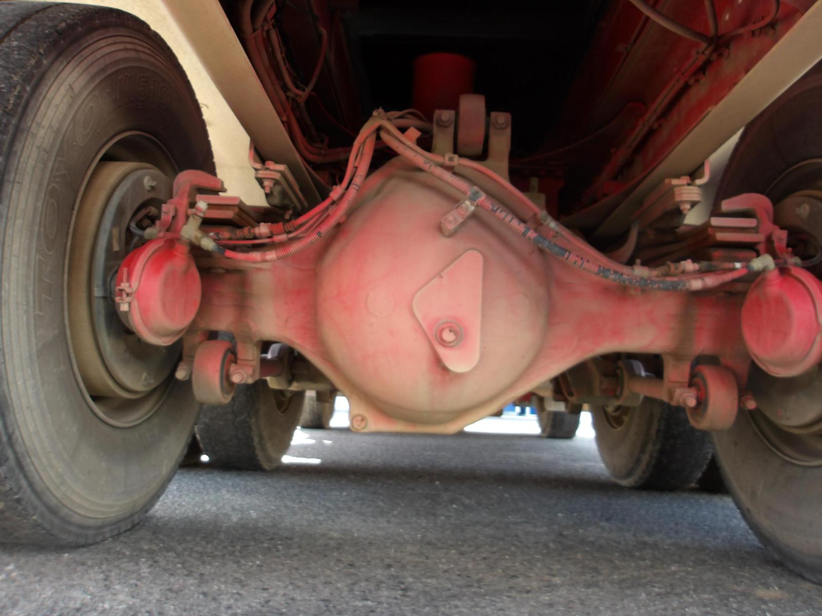 KODAK Digital Still Camera