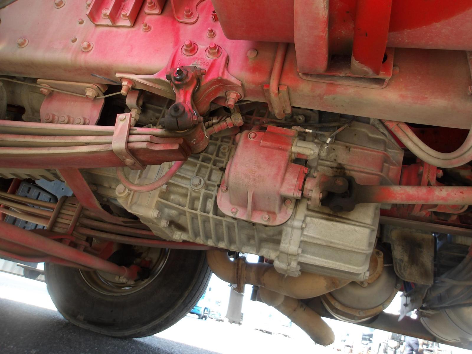 KODAK Digital Still Camera