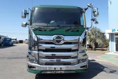 KODAK Digital Still Camera