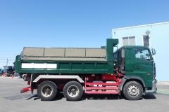 KODAK Digital Still Camera