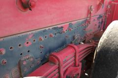 KODAK Digital Still Camera