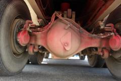 KODAK Digital Still Camera