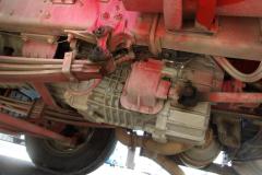 KODAK Digital Still Camera