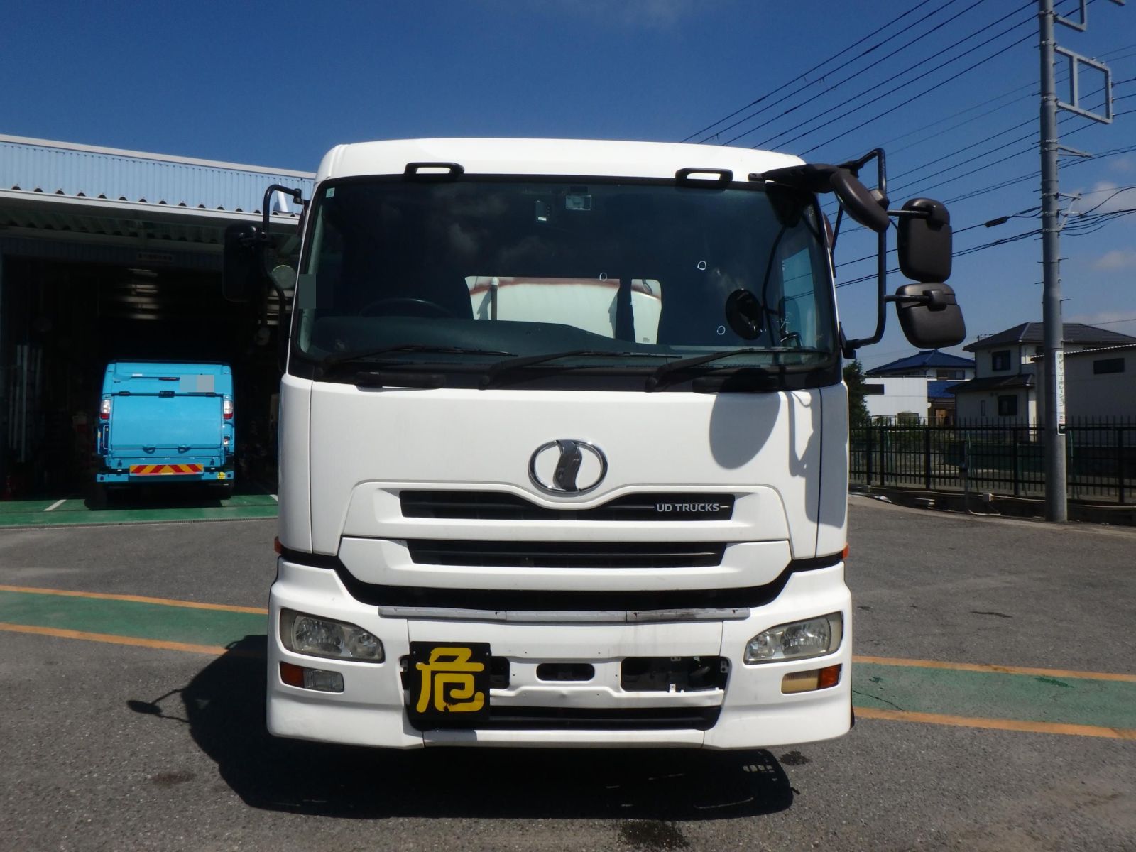 37663-1
