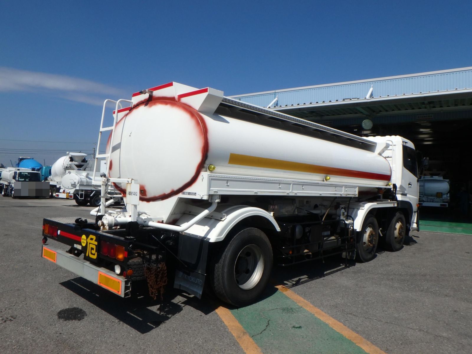 37663-6